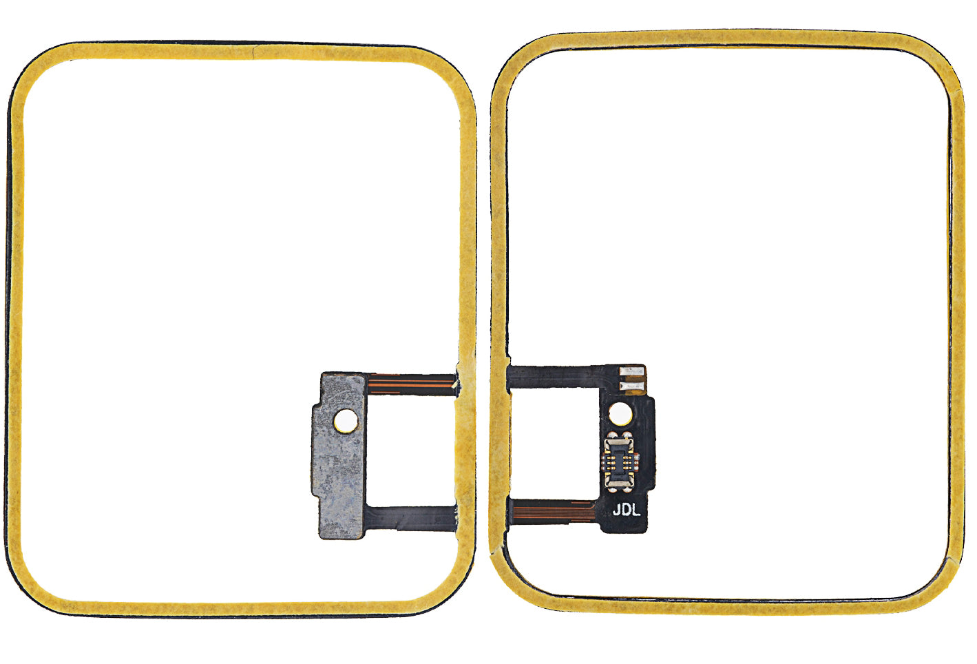 Touchscreen senzor za Apple Watch Series 1 42mm