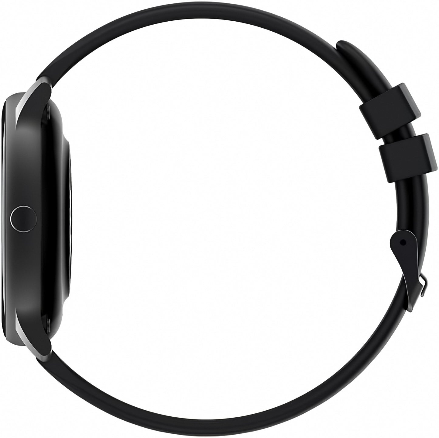 Smartwatch iMILAB KW66, Crni