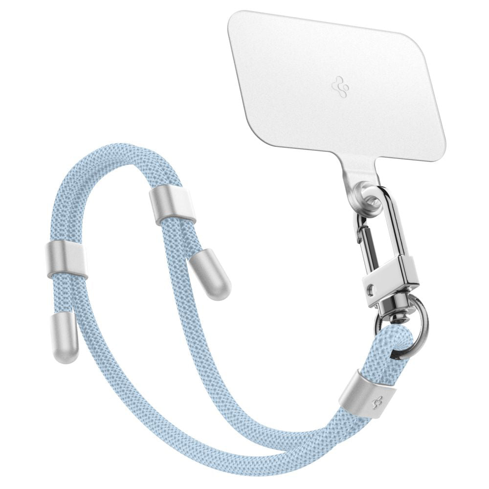 Telefonski kaiš Spigen Link, Plavi