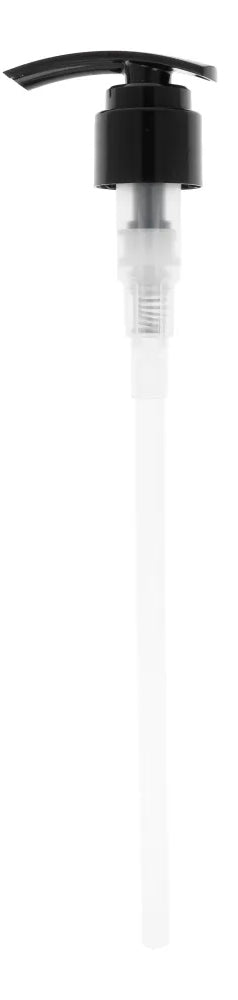 Gel rastvor Forcell Perfect Stick za nanošenje zaštitne folije od plastike/silikona, 1l