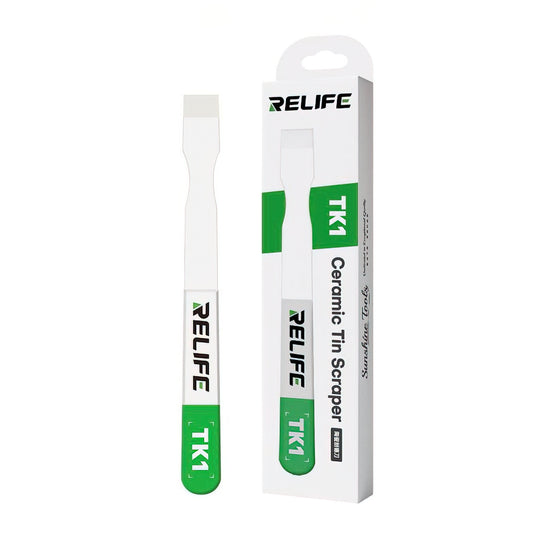Aplikator Pasta Relife TK1