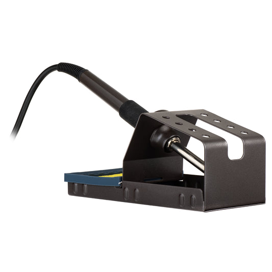 Stanica vrućeg vazduha i lemilica Baku BA-909D