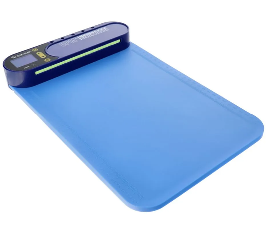 Stanica za razdvajanje touchscreen displeja Mechanic CP14+