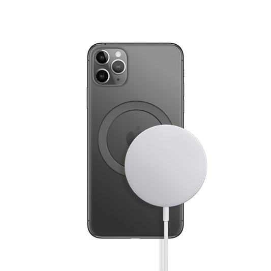 Stiker Metalik Fixed, Crni