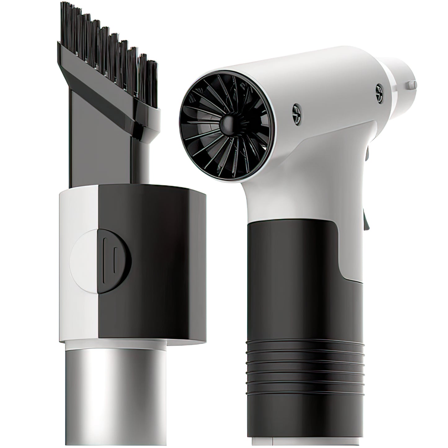 Suflanta Best BST-0601, sa funkcijom usisavanja