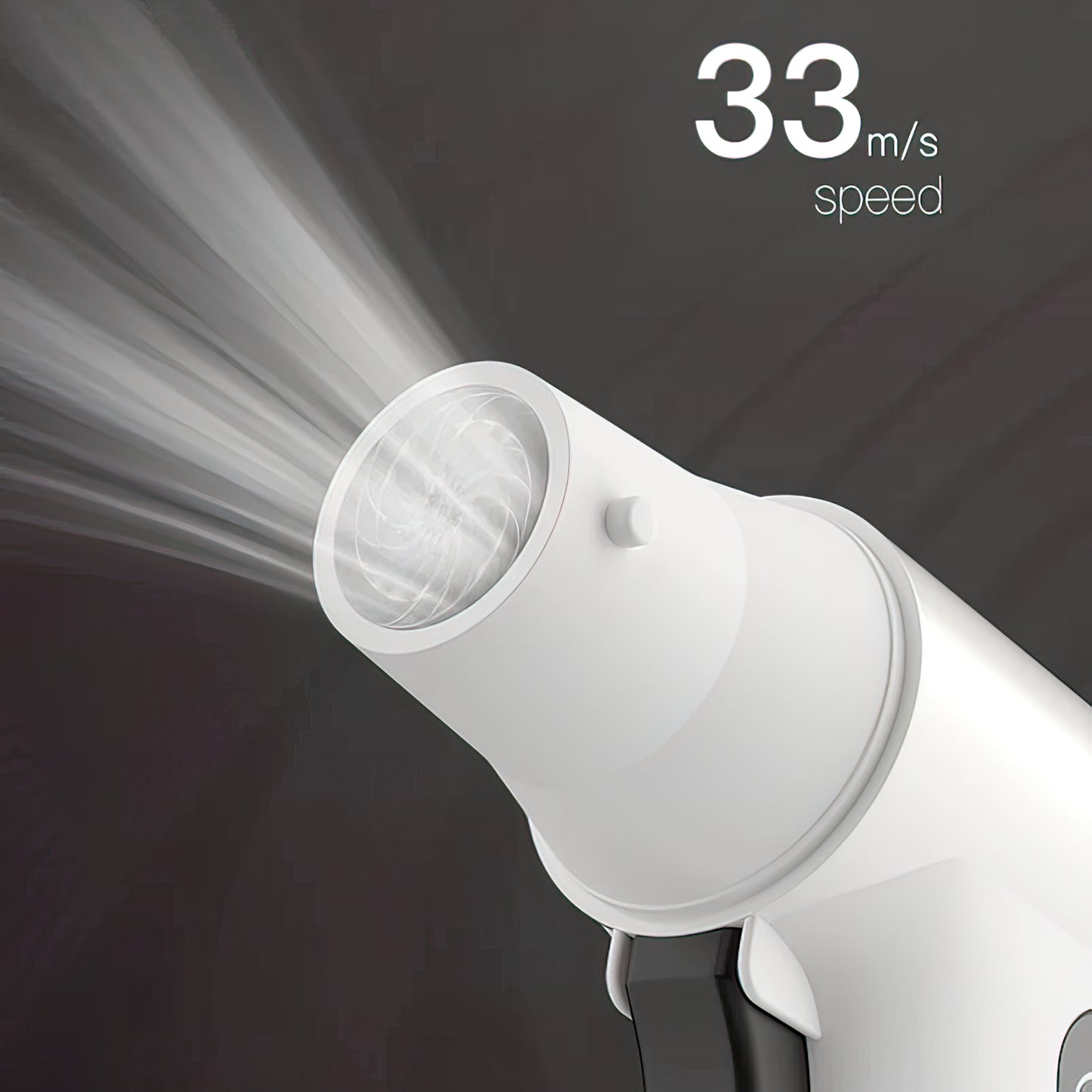 Suflanta Best BST-0601, sa funkcijom usisavanja