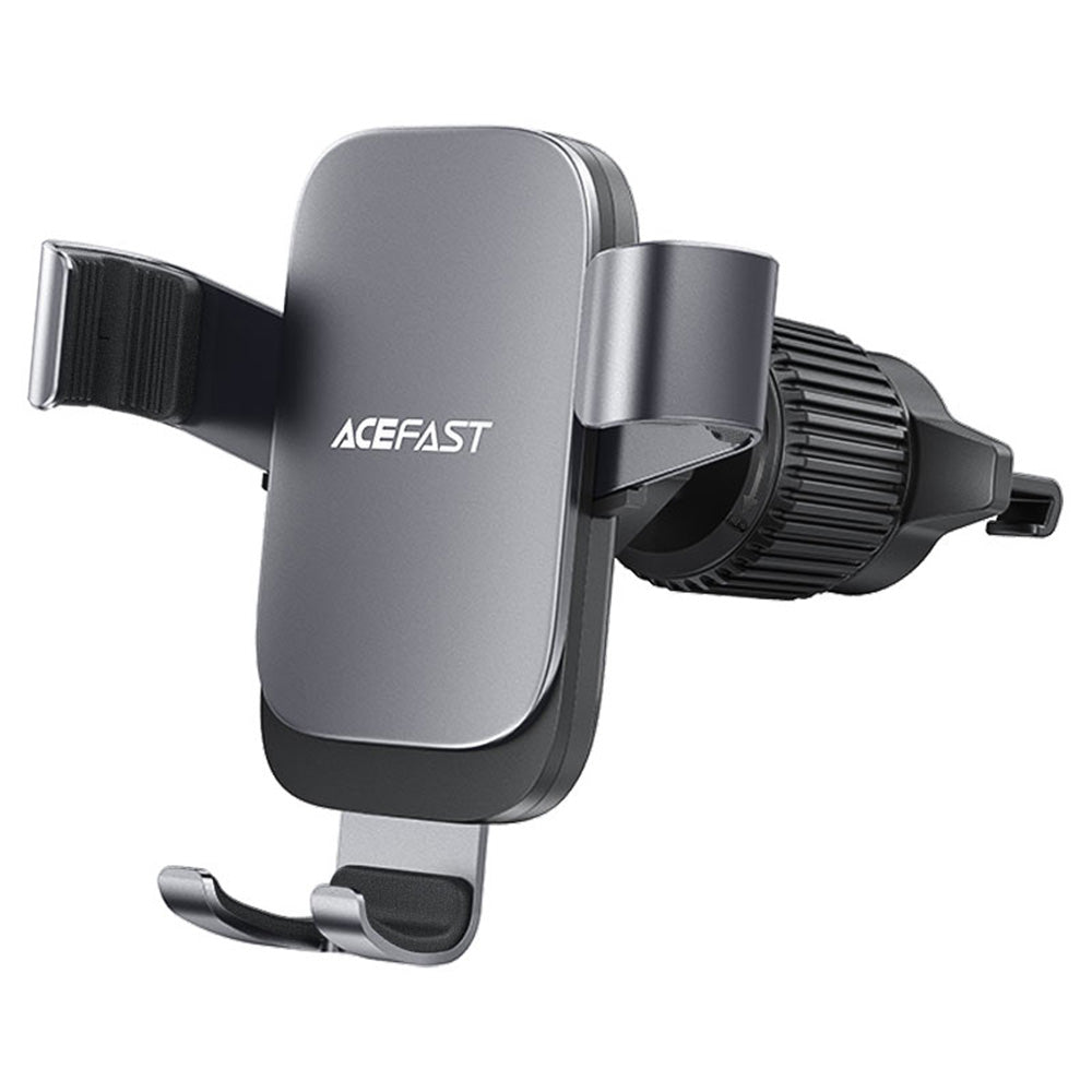 Auto nosač Acefast D59, 4.7inch - 6.9inch, Sivi