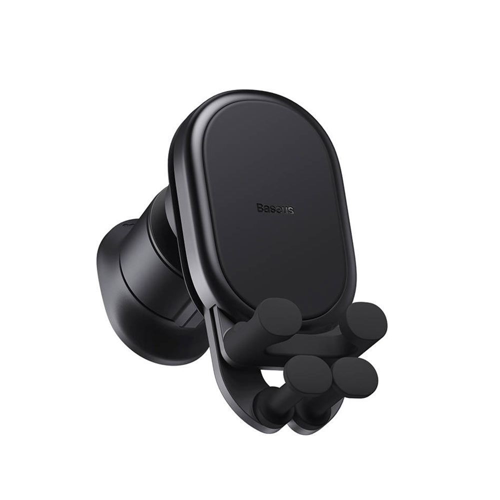 Suport Auto Baseus Pro, Univerzalan, Crni SUWX030001