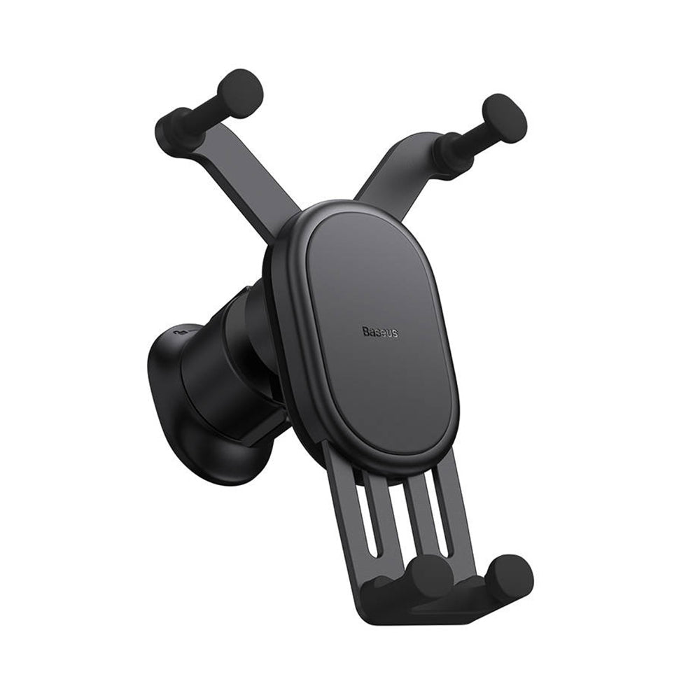 Suport Auto Baseus Pro, Univerzalan, Crni SUWX030001