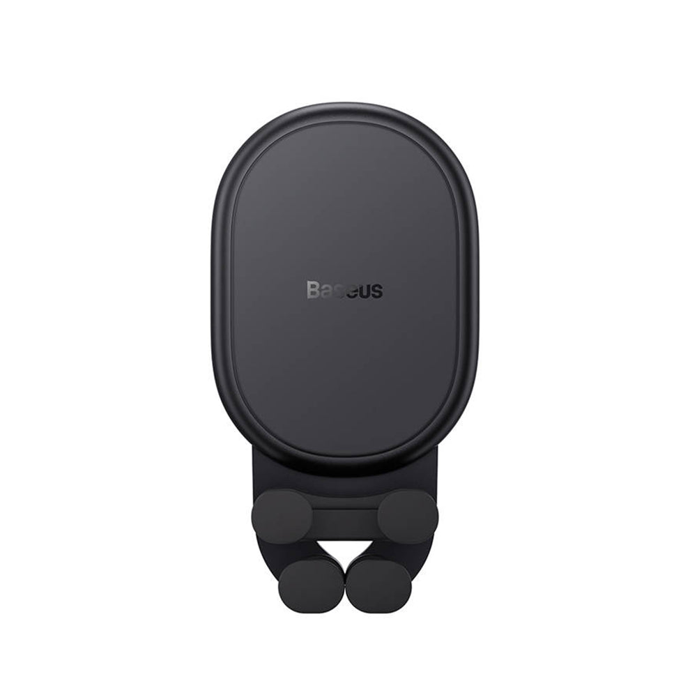 Suport Auto Baseus Pro, Univerzalan, Crni SUWX030001