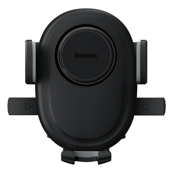 Auto nosač Baseus UltraControl Lite, 5.4inch - 7.2inch, Crni