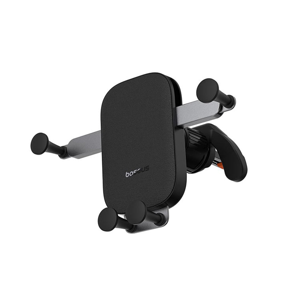 Suport Auto Baseus UltraControl Mega, Universal, Crni C40465400111-00