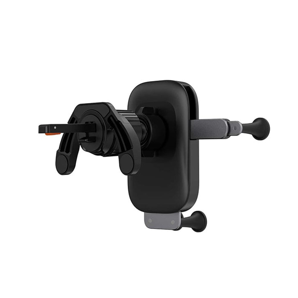 Suport Auto Baseus UltraControl Mega, Universal, Crni C40465400111-00