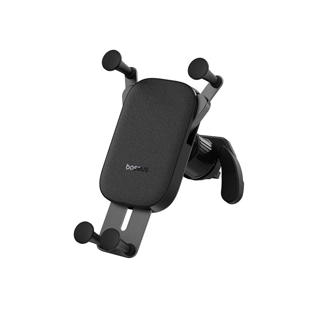 Suport Auto Baseus UltraControl Mega, Universal, Crni C40465400111-00