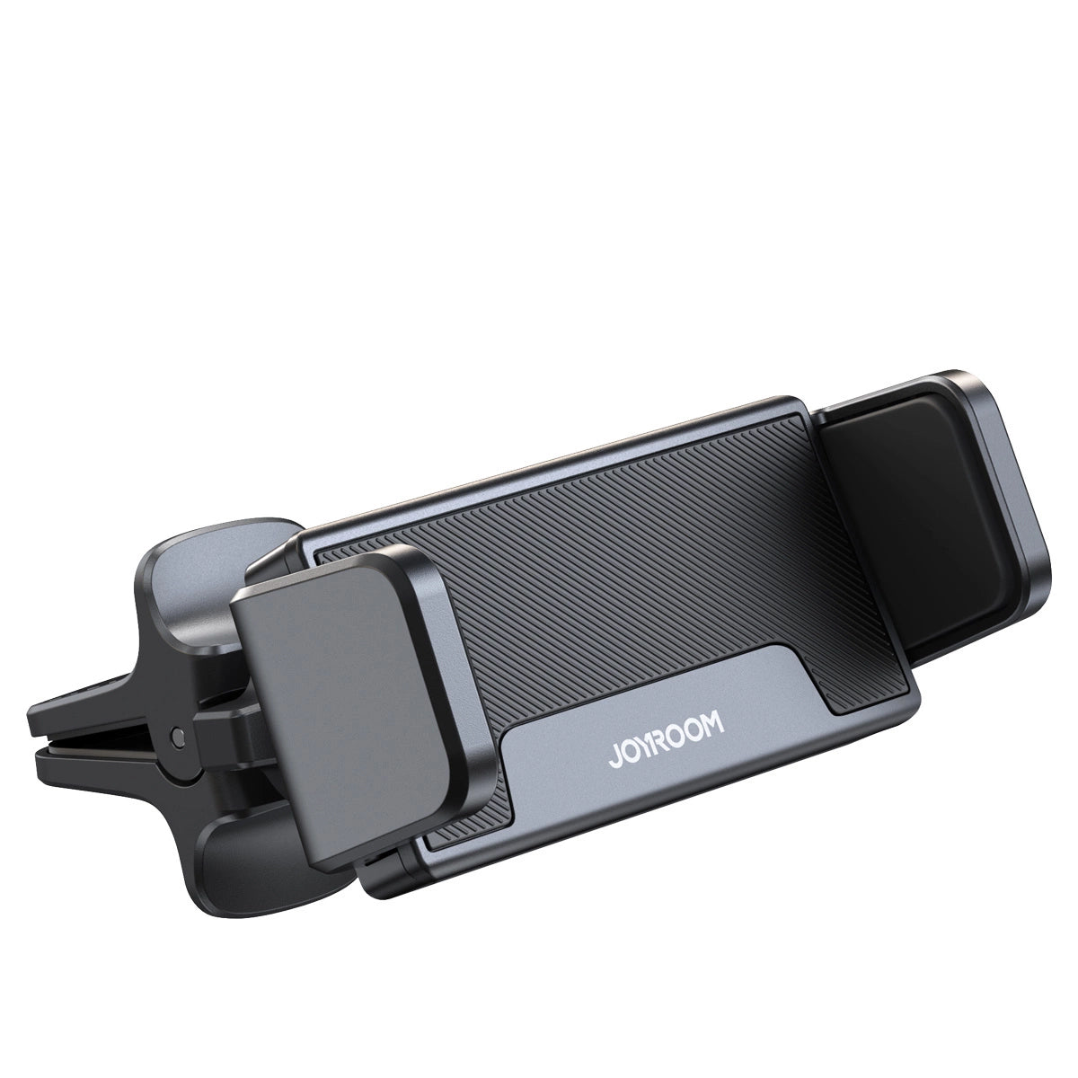 Auto nosač Joyroom JR-ZS377, 4.5inch - 6.7inch, Crn