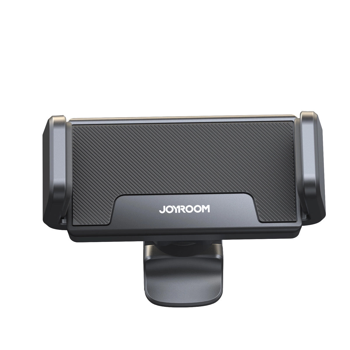 Auto nosač Joyroom JR-ZS377, 4.5inch - 6.7inch, Crn