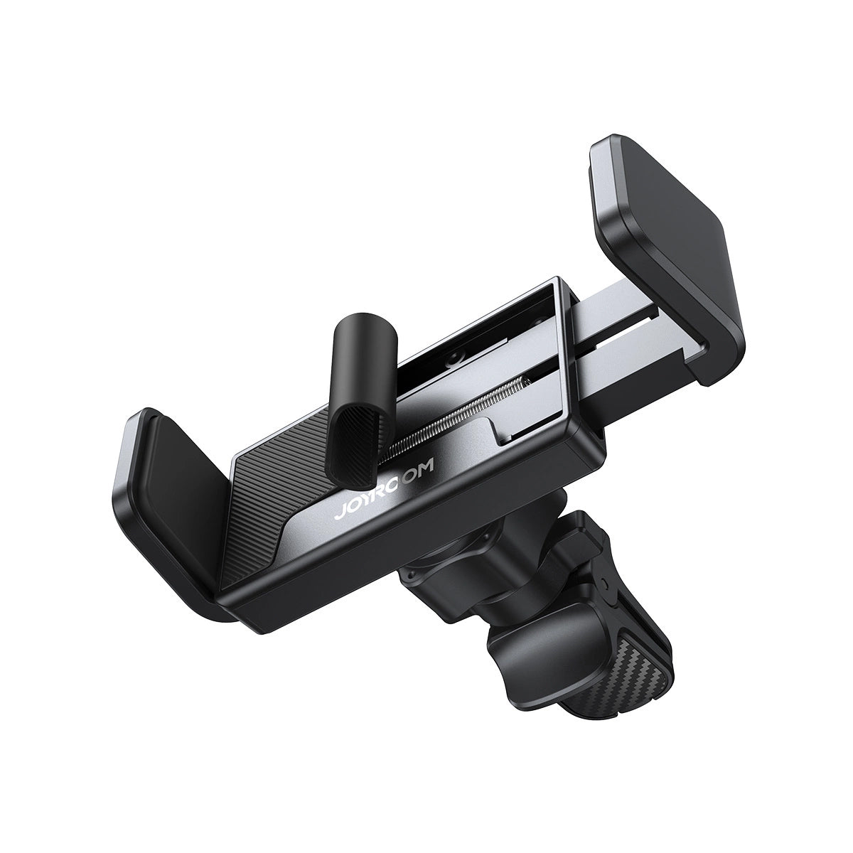 Auto nosač Joyroom JR-ZS377, 4.5inch - 6.7inch, Crn