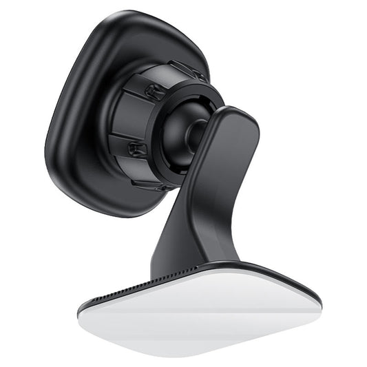 Auto Magnetni Držač Acefast D35, Univerzalan, Crn