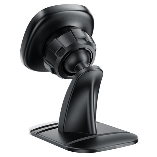 Auto Magnetni Držač Acefast D51, Univerzalan, Crn