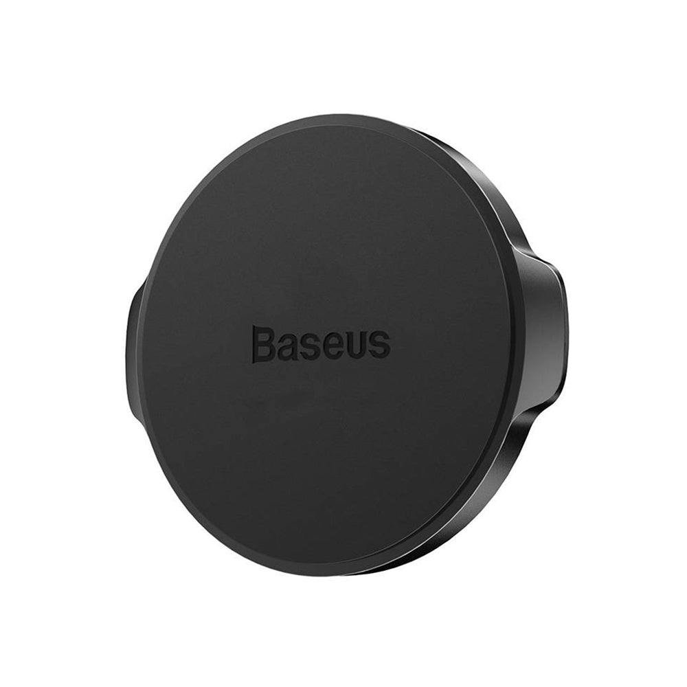 Suport Auto Magnetic Baseus Small Ears, Universal, Crni C40141403113-01