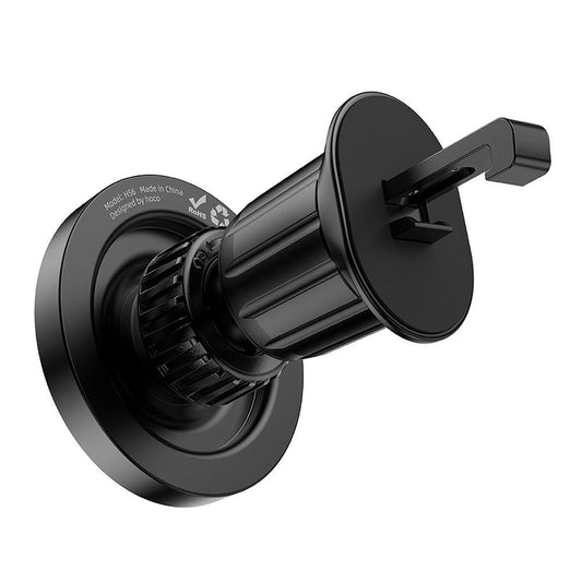 Magnetni Auto Držač HOCO H56, Univerzalan, Crni