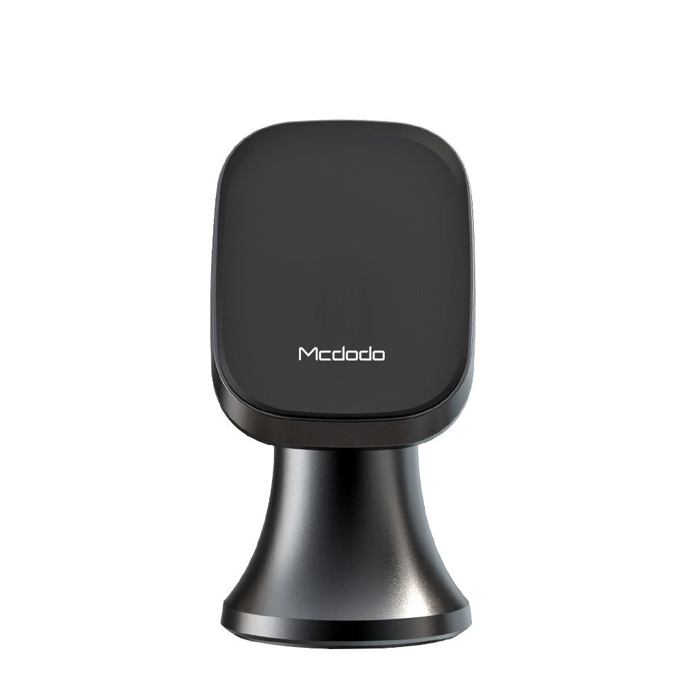 Auto Magnetni Držač McDodo CM-8490, Univerzalan, Crn