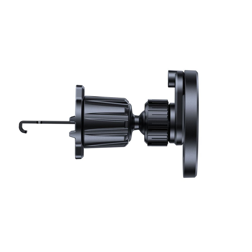 Auto Magnetni Držač Tech-Protect N53 Air Vent, Univerzalan, Crn