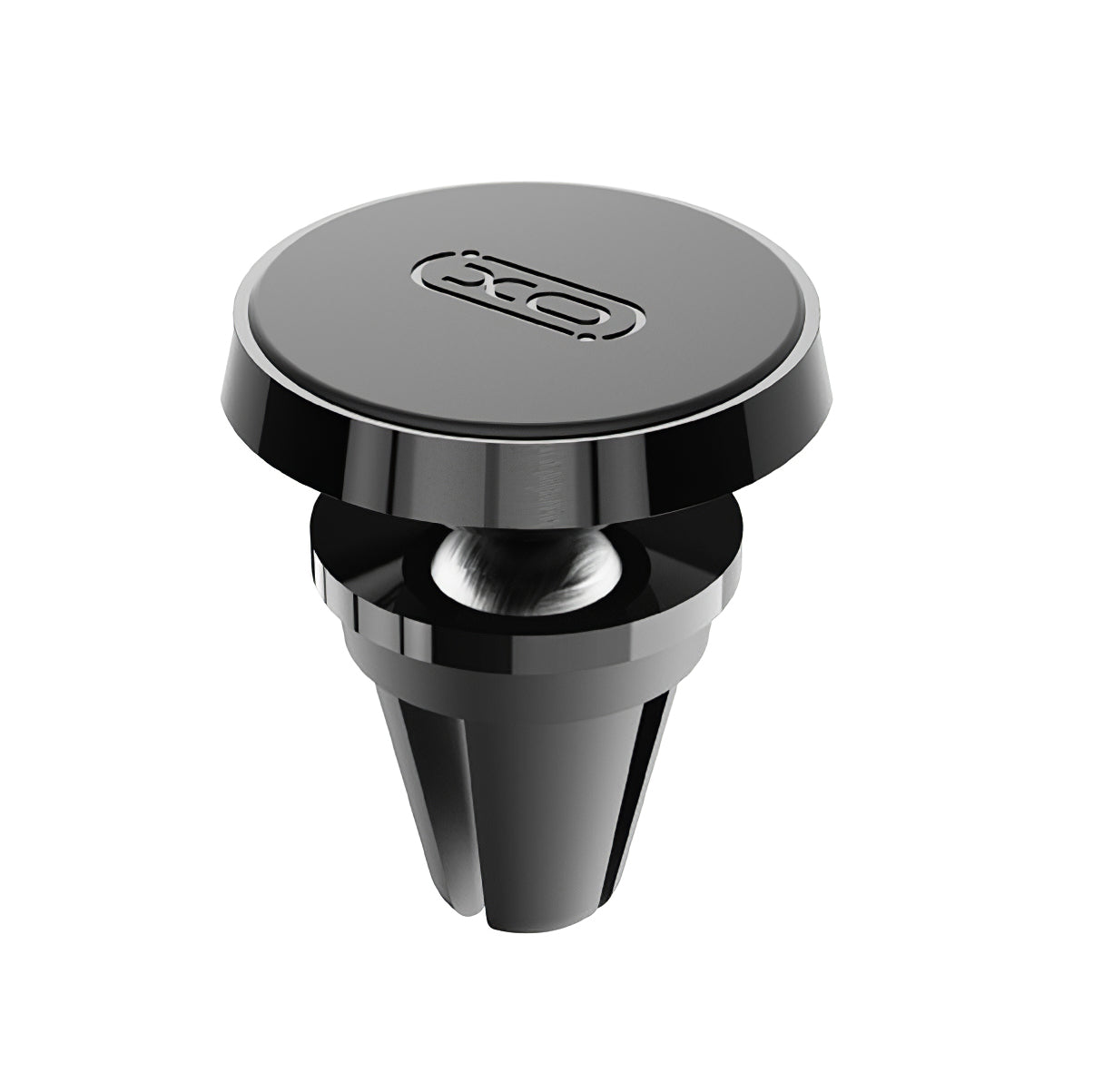 Auto Magnetni Držač XO Design C55B, Univerzalan, Crn