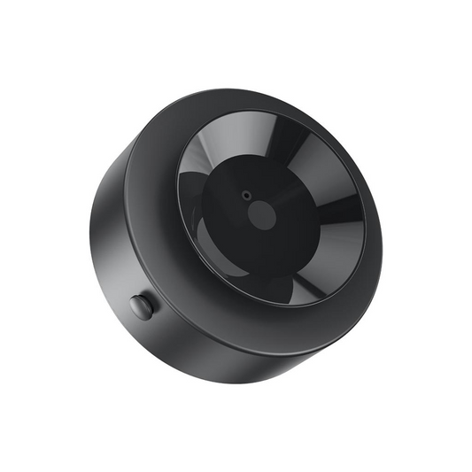 Auto Magnetni Držač XO Design C155, Univerzalan, Crn