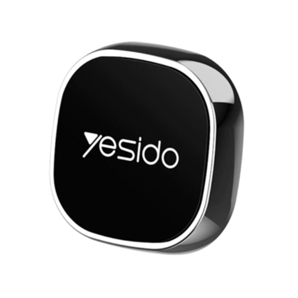 Auto Magnetni Držač Yesido C81, Univerzalni, Sivi