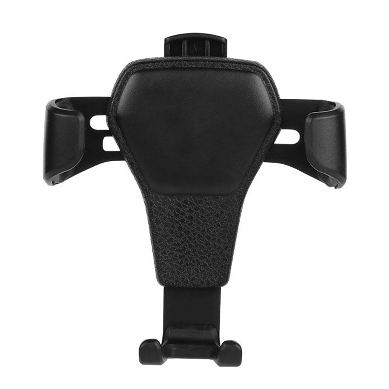 Auto nosač Techsuit H01, Univerzalan, Crn