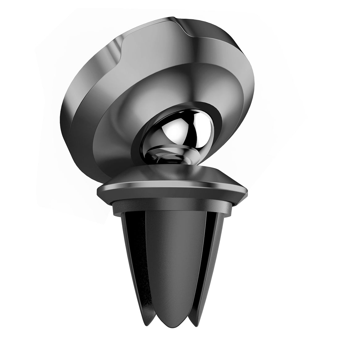 Auto nosač Baseus Small Ears, Univerzalan, Crni SUER-A01