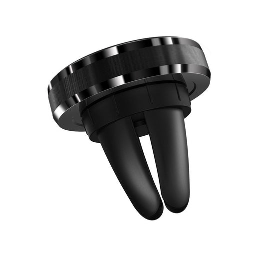 Auto nosač Magnetni Borofone BH8, Univerzalan, Crni