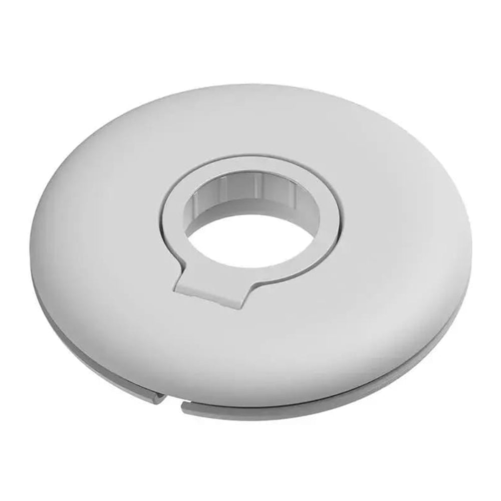 Podloga Baseus BS-W511R za Bežični Punjač Apple Watch Series, Bela C0119501