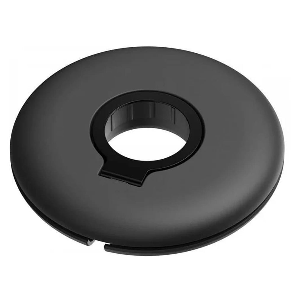 Suport Baseus BS-W511R za Bežični Punjač Apple Watch Series, Crni ACSLH-02
