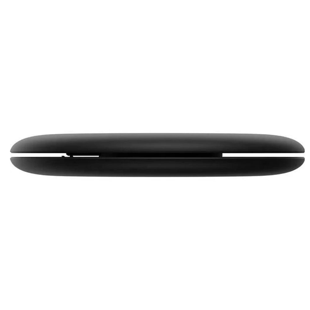 Suport Baseus BS-W511R za Bežični Punjač Apple Watch Series, Crni ACSLH-02