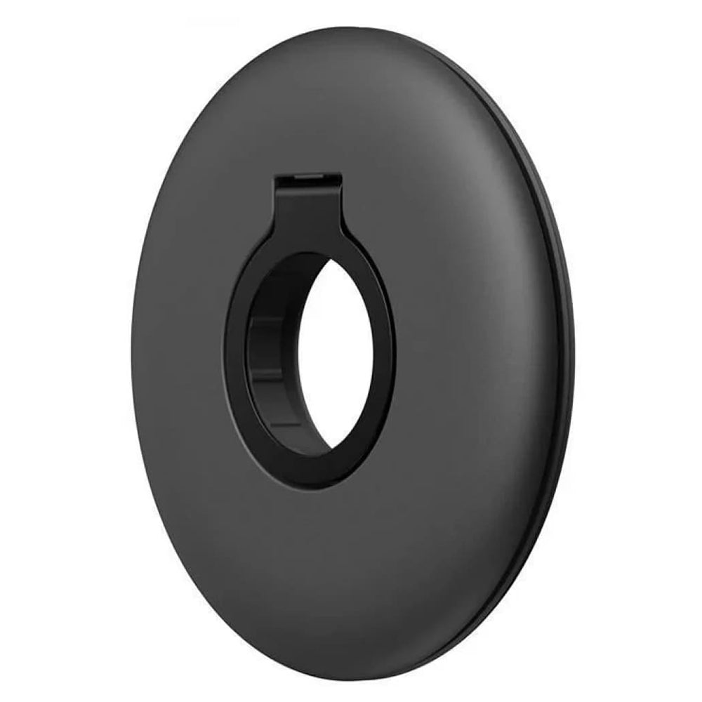 Suport Baseus BS-W511R za Bežični Punjač Apple Watch Series, Crni ACSLH-02