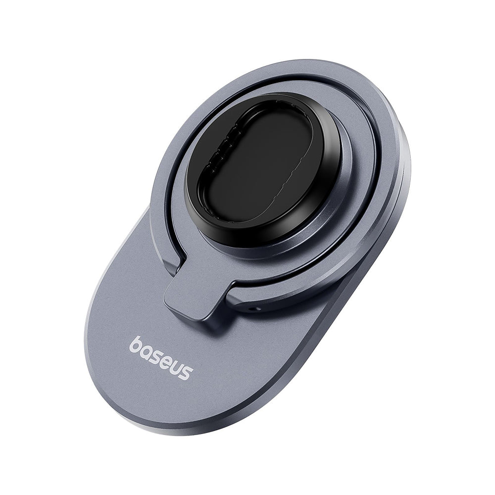 Suport Bicikleta Baseus PrimeTrip, Univerzalan, Crni C40569001121-00