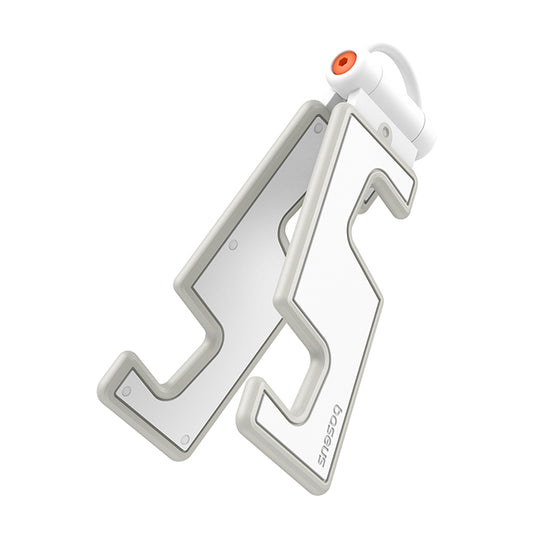 Suport Birou Baseus Portable, Univerzalan, Beli B10556600211-00