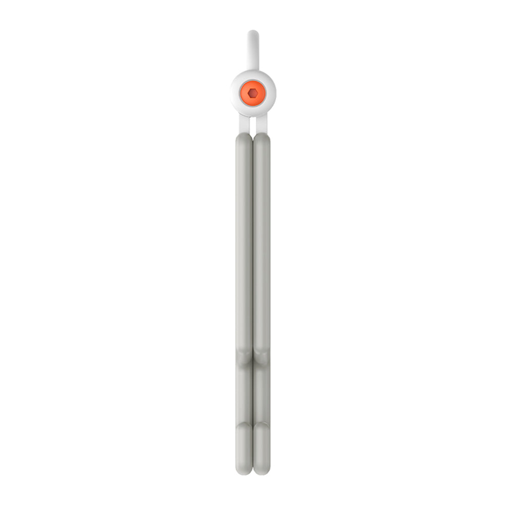 Suport Birou Baseus Portable, Univerzalan, Beli B10556600211-00