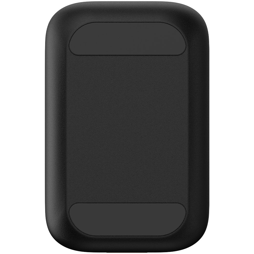 Suport Birou Baseus Seashell, Univerzalan, Crni B10551500111-00