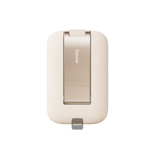 Suport Birou Baseus Seashell, Univerzalan, Roze B10551500411-00