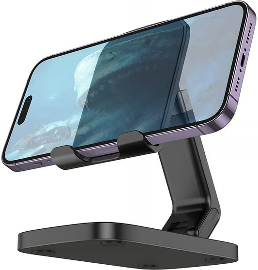 Podloga za radni sto HOCO HD8, Univerzalna, Crna