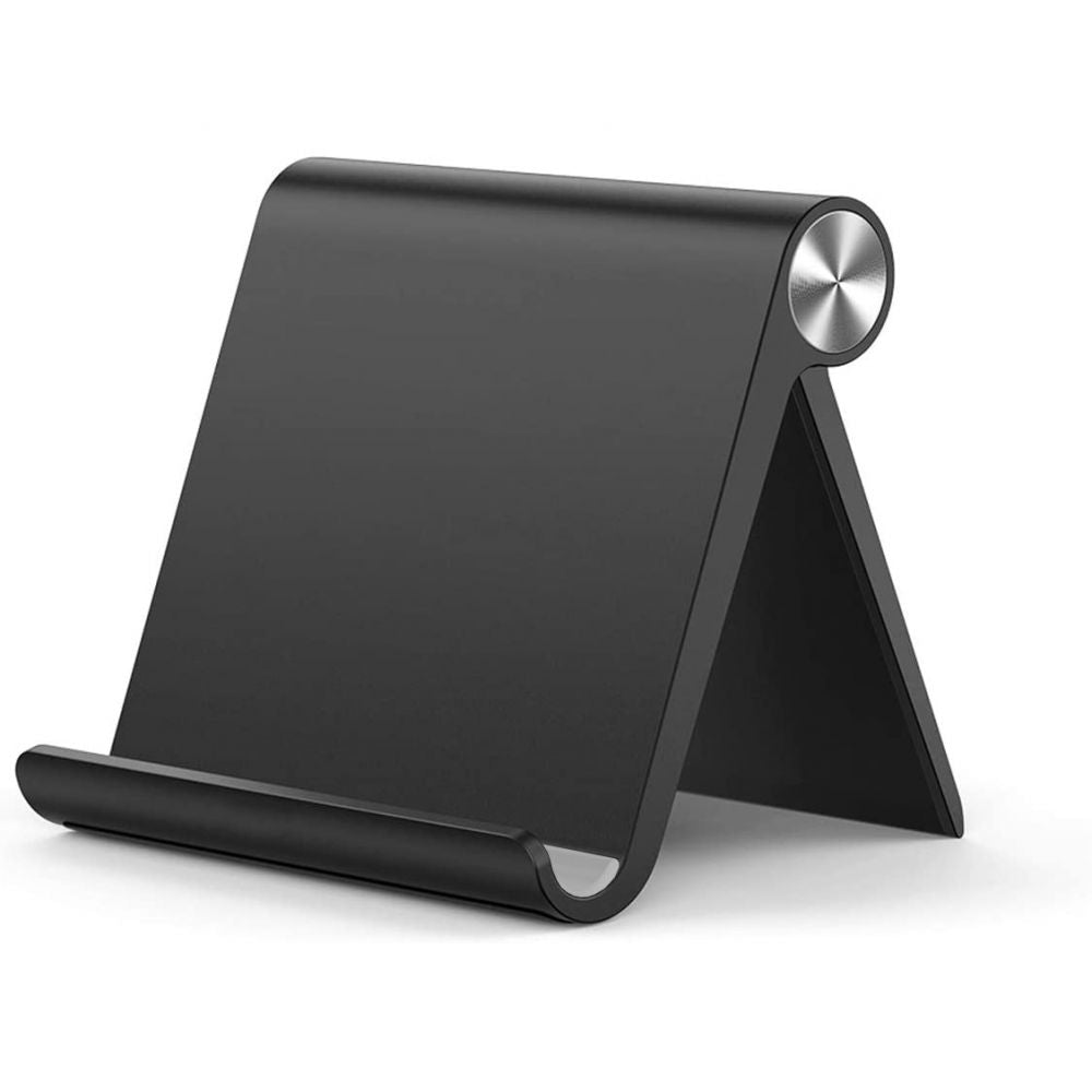 Suport za sto Techsuit ABS-BK1, 4inch - 7.9inch, Crni