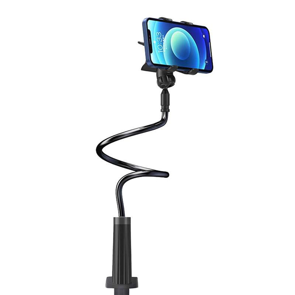 Suport Birou UGREEN LP113 (80906), Univerzalan, Crn