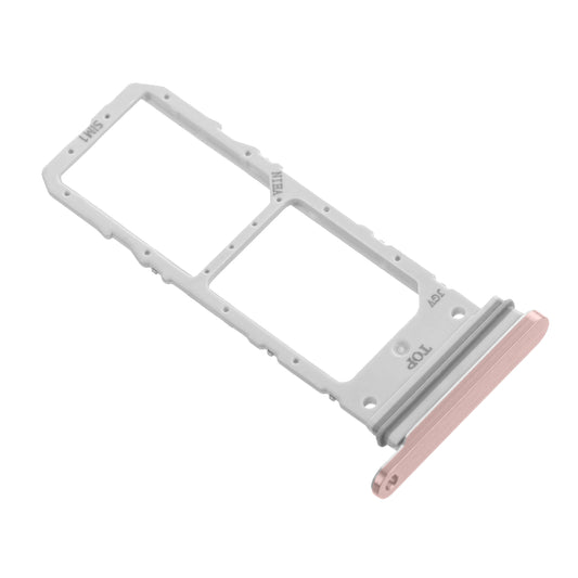 Nosač SIM kartice Samsung Galaxy Note 20 N980, Dual SIM, Bronza
