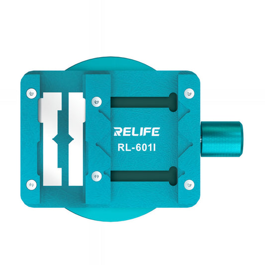 Radna podrška za PCB Relife RL-601I