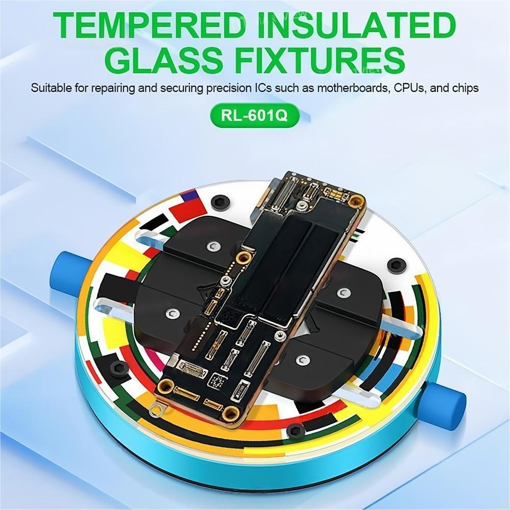 PCB Radna Podloga Relife RL-601Q