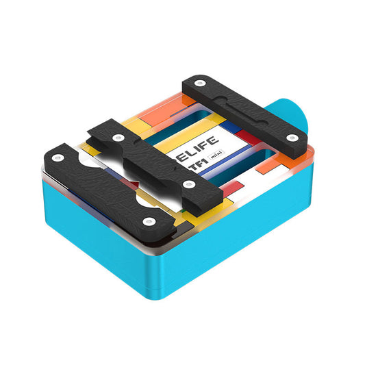 Radna podrška PCB Relife TF1 Mini