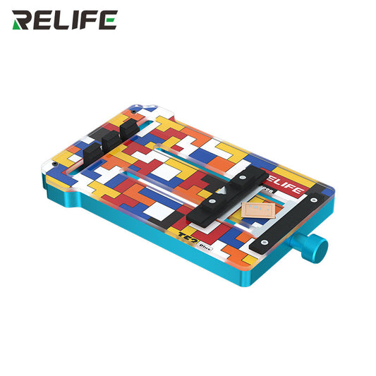 Radna podloga za PCB Relife TF2 Plus